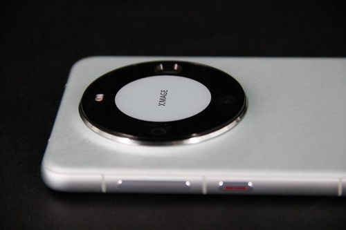 华为mate60pro耐摔测试,华为mate60pro参数