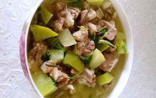 湖北美食炖牛肉秘诀，牛肉炖萝卜的独家做法与菜谱分享