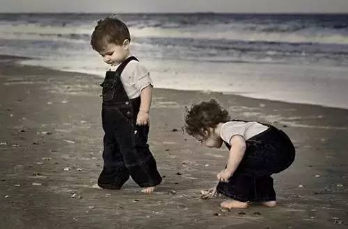 湖北小哥的旅游之旅，探索未知的风景与故事