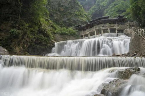 湖北利川夏日旅游攻略,探索利川美景的绝佳选择 湖北利川夏日旅游攻略,探索利川美景的绝佳选择