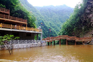 湖北利川夏日旅游攻略,探索利川美景的绝佳选择 湖北利川夏日旅游攻略,探索利川美景的绝佳选择