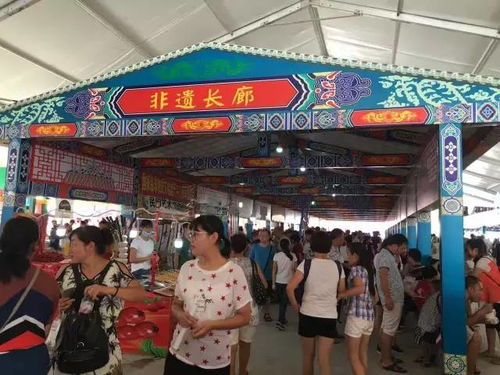 湖北美食节展会信息,湖北美食节时间