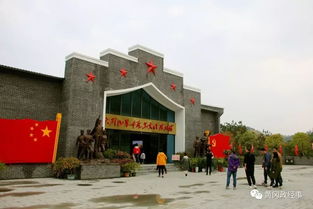 湖北英山旅游疫情,湖北英山一日游