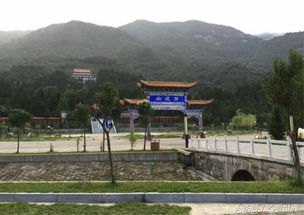 湖北英山旅游疫情,湖北英山一日游