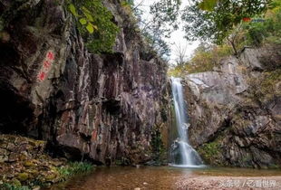 湖北英山旅游疫情,湖北英山一日游