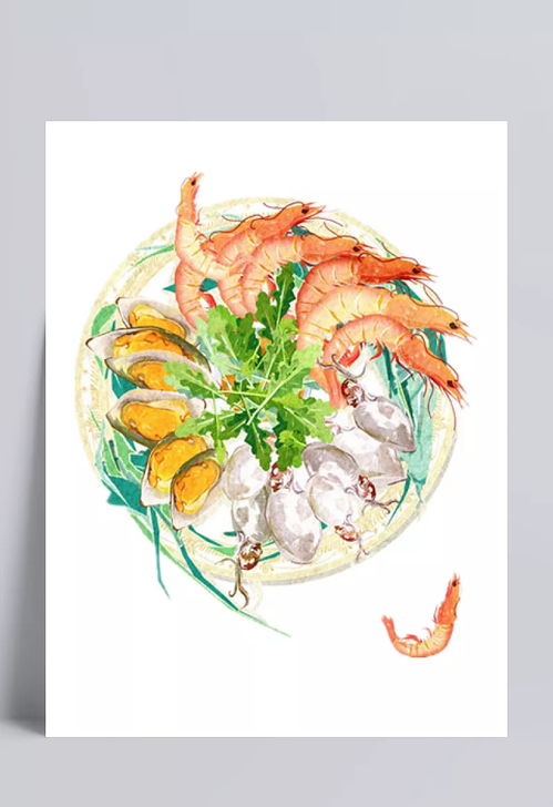 湖北美食插画简单卡通画,湖北美食地图手绘 湖北美食插画简单卡通画,湖北美食地图手绘