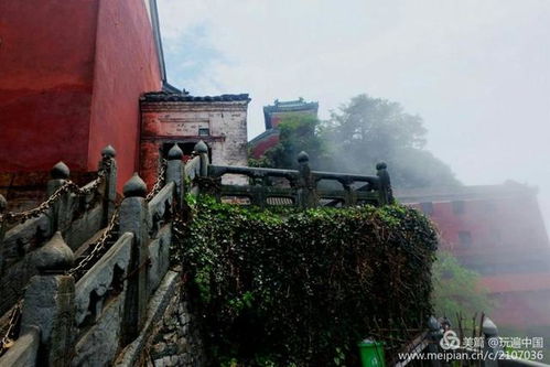 咸宁湖北之旅，探索咸宁的旅游魅力