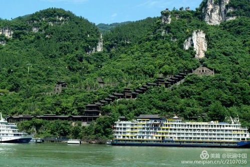 咸宁湖北之旅，探索咸宁的旅游魅力