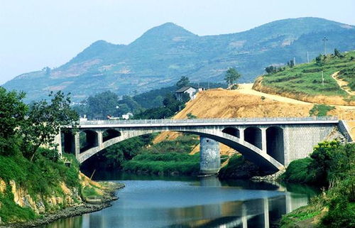 湖北旅游地点作文,湖北风景名胜作文