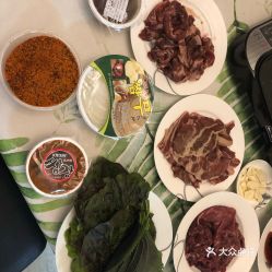 虎门卖湖北美食快捷菜,虎门菜批发市场在哪里