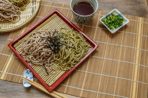 湖北美食博主信阳热干面,信阳热干面 鲜辣粉