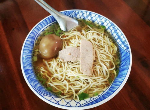 湖北美食小吃团购价格,湖北吃货攻略