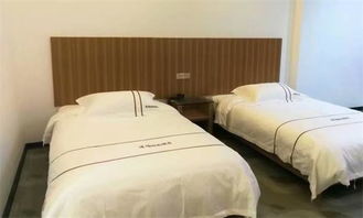 湖北旅游住宿直播,湖北旅游酒店