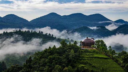 湖北东山自驾游攻略及东山县旅游攻略探索之旅 湖北东山自驾游攻略及东山县旅游攻略探索之旅