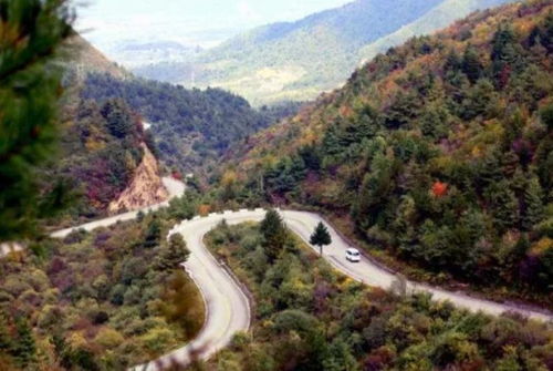 湖北东山自驾游攻略及东山县旅游攻略探索之旅 湖北东山自驾游攻略及东山县旅游攻略探索之旅