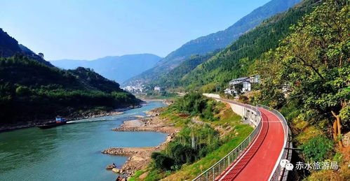 湖北东山自驾游攻略及东山县旅游攻略探索之旅 湖北东山自驾游攻略及东山县旅游攻略探索之旅