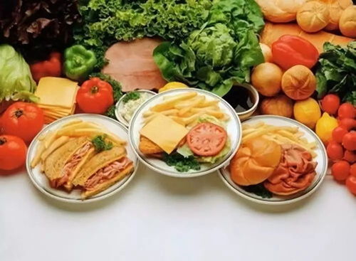 湖北美食探秘，特色食品与美食特产一览