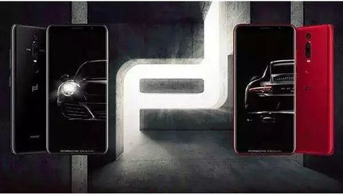 蔚来车主优先购买华为Mate 60，蔚来汽车与华为强强联手合作新篇章开启