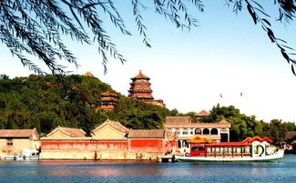 湖北女子跨城旅行，湖北至北京的旅游之旅