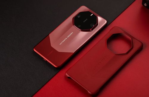 华为Mate 60系列芯片揭秘，Mate 60 RS与Mate 60 Pro芯片性能解析