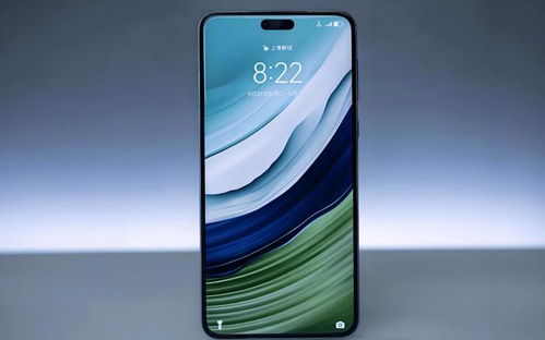 华为Mate60与Nova6夜景拍摄技巧，如何调节拍出绝美天空夜景照