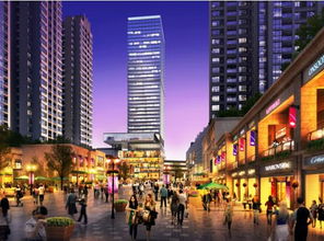 武汉万象城湖北美食街,2021年武汉万象城