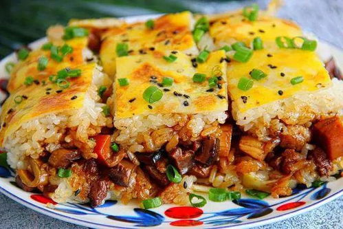 湖北美食培训哪里好,武汉美食培训学校排行榜前十名