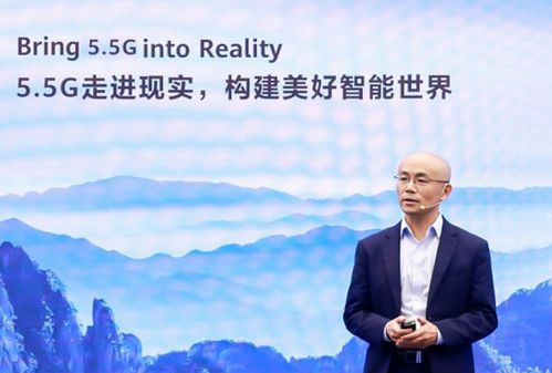 华为Mate 60事件作文素材简述