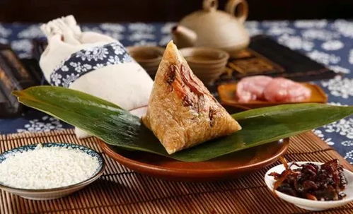 杨帆湖北美食汇，品味湖北美食，探索旅游发展新篇章