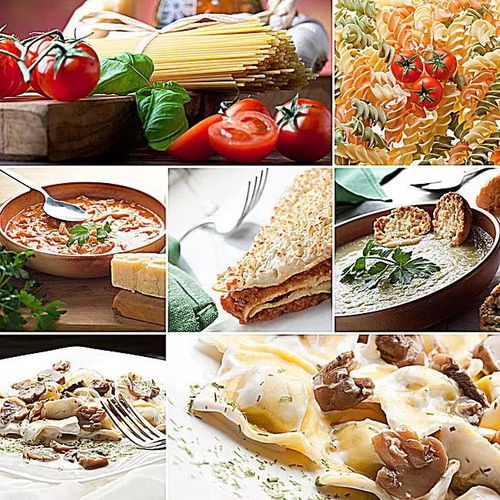 拼多多湖北美食店铺，探寻拼多多上的美食之旅