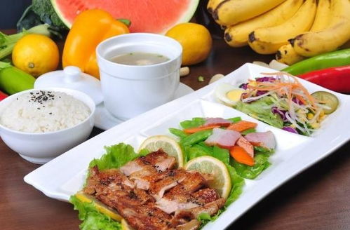 拼多多湖北美食店铺，探寻拼多多上的美食之旅