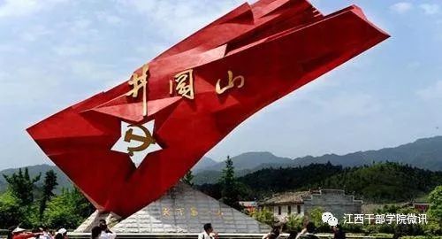 湖北红色旅游景点与线路探秘，革命历史的旅游之旅