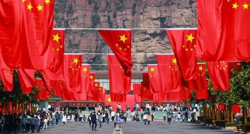 湖北红色旅游景点与线路探秘，革命历史的旅游之旅