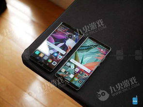 华为Mate 60最新官方消息及酷安评价概述