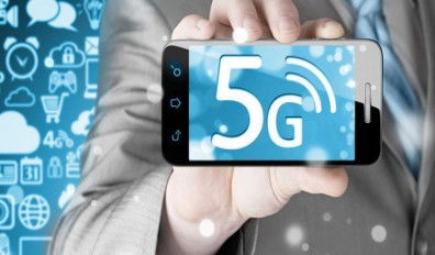 华为Mate 60最新官方消息及酷安评价概述