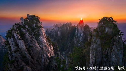 湖北旅游地点推荐，探索湖北的绝美风光