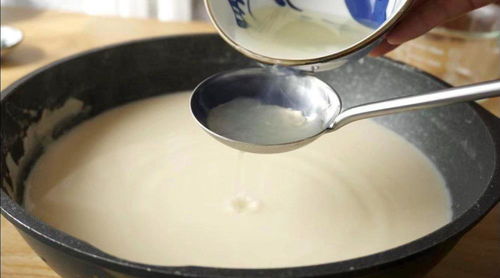 湖北美食自己在家做照片,湖北美食地图