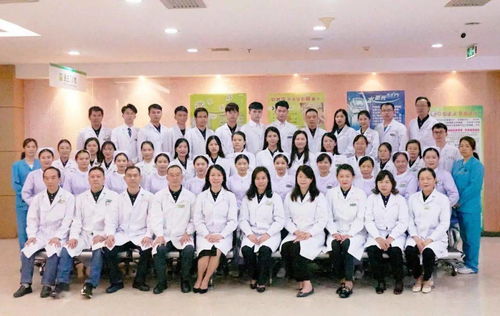 湖北美食自己在家做照片,湖北美食地图