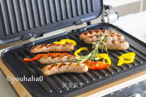 湖北美食小吃煎菜品种大揭秘,探索湖北煎菜美食之旅 湖北美食小吃煎菜品种大揭秘,探索湖北煎菜美食之旅