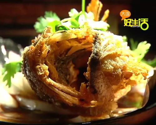 湖北美食小吃煎菜品种大揭秘,探索湖北煎菜美食之旅 湖北美食小吃煎菜品种大揭秘,探索湖北煎菜美食之旅