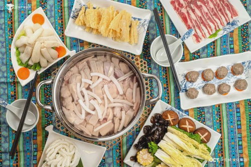 湖北美食十大排行榜揭晓，探索湖北美食的十大经典之选