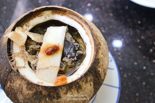 湖北美食之旅，吃货必尝的湖北小吃视频