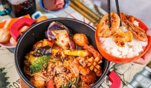 广州湖北美食探秘，一道地道的湖北美食做法作文分享，带你领略湖北美食的魅力