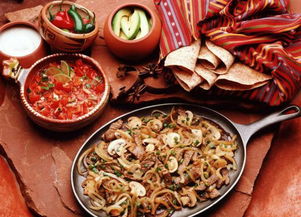 湖北美食盛宴，美食与美景的双重魅力体验