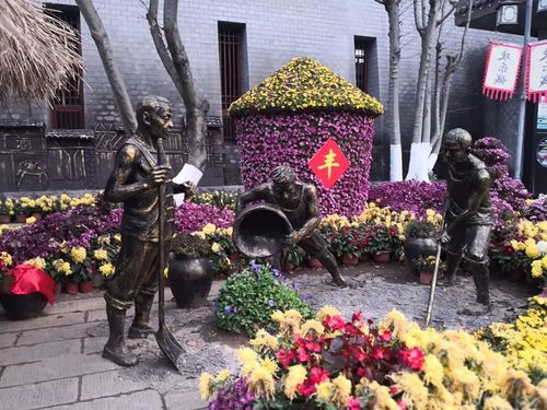 湖北长阳旅游规划最新动态及发展规划概述