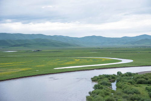 湖北沧海旅游与建设，探索之旅与蓬勃发展之路