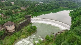 湖北房县旅游攻略，探索房县的美景与魅力