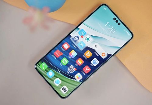 华为Mate 60 Pro与苹果新机对决，选择哪个旗舰更出色？