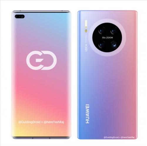 外媒爆料华为Mate 60正式开售,华为Mate 60百度百科全新解读 外媒爆料华为Mate 60正式开售,华为Mate 60百度百科全新解读