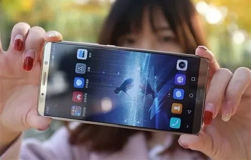 外媒爆料华为Mate 60正式开售,华为Mate 60百度百科全新解读 外媒爆料华为Mate 60正式开售,华为Mate 60百度百科全新解读